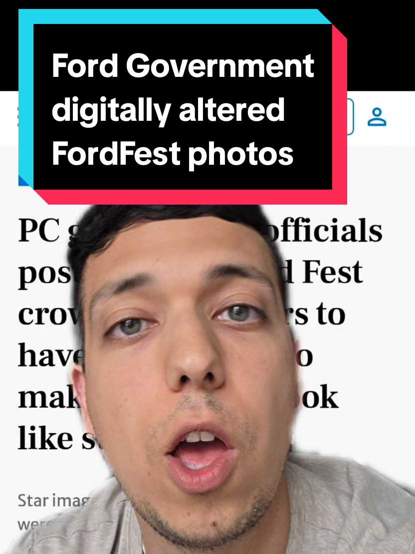 @FrankDomenic