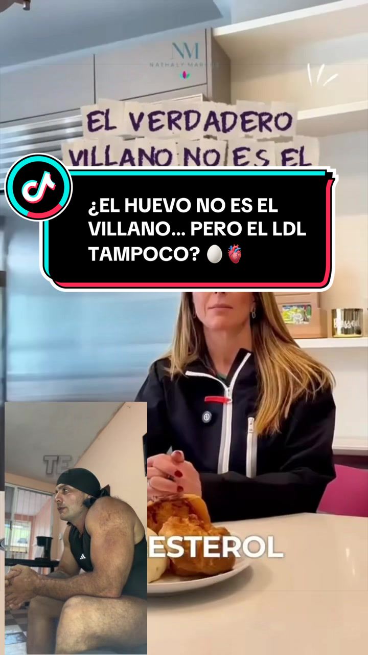 @Zurdo fit