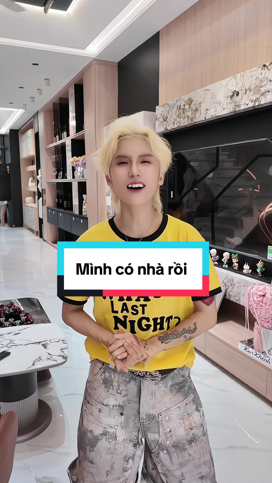 @Ken Khểnh