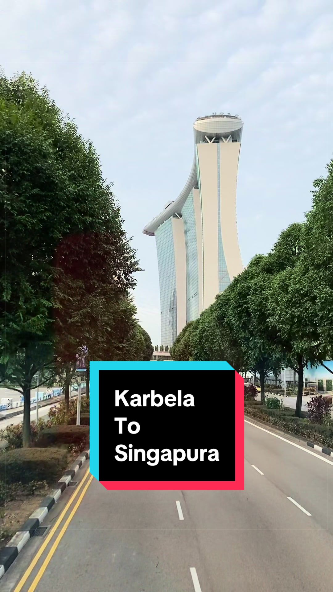 @nomadkota | se expat itu