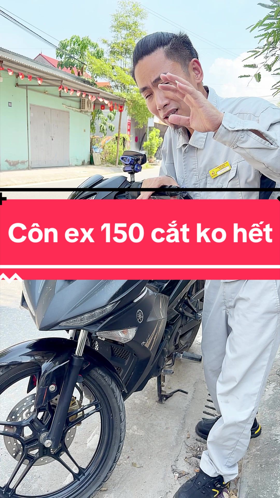 @Xe Máy Anh Quân