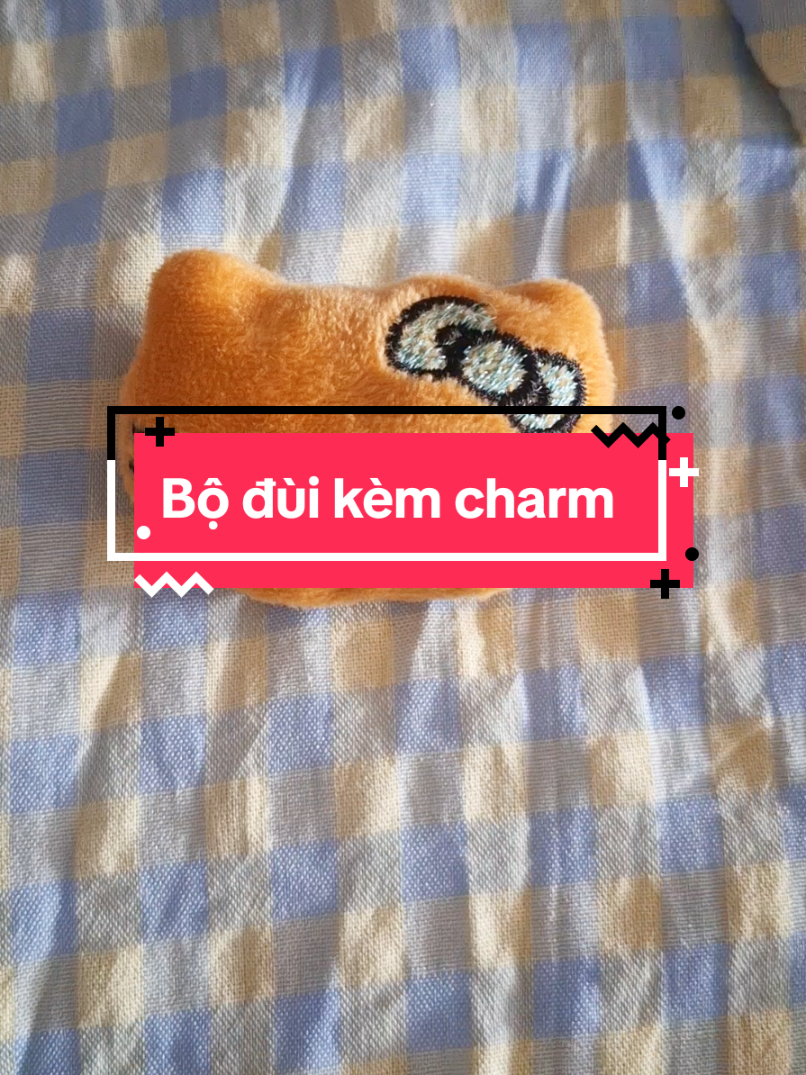 @Chuyênseotổnghợp