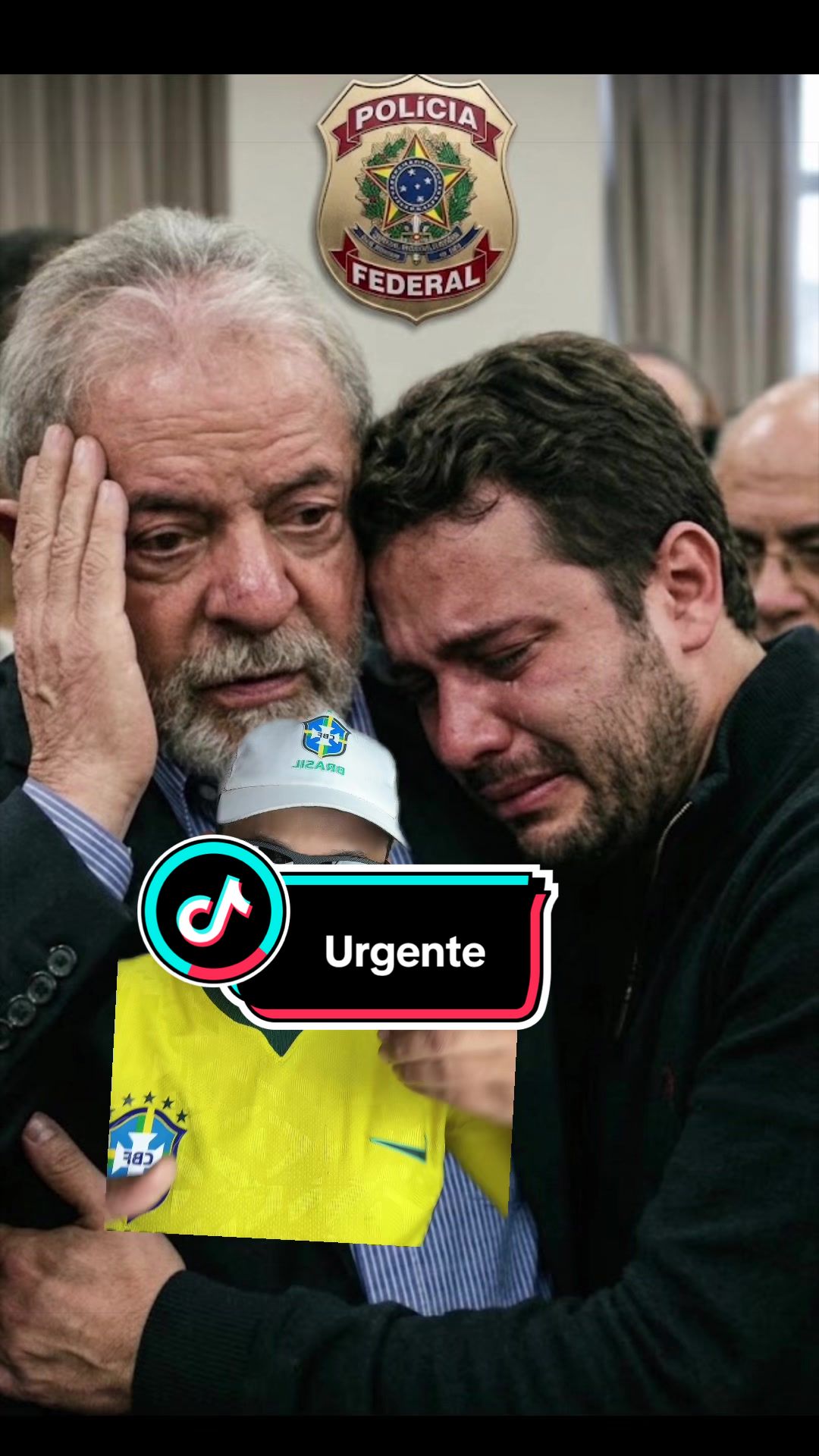 @🍐LOPES PATRIOTA DA PÊRA🍐