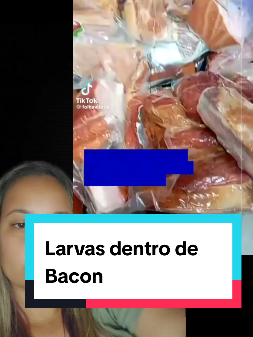 @Risco Biológico ☣️