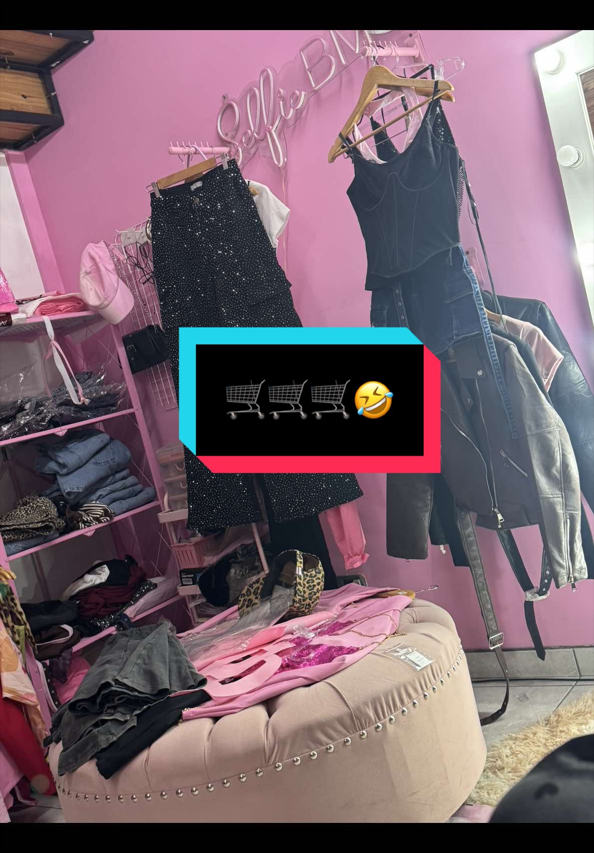 @Erika de bm.tiendaa