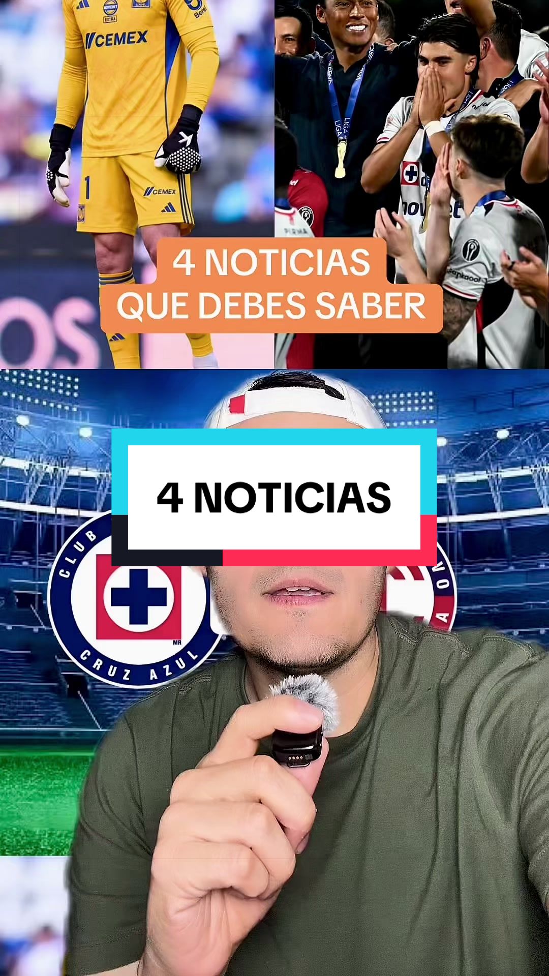 @🔥 DE CABECITA | Futbol ⚽️