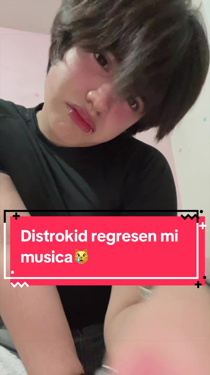 @Kiyo