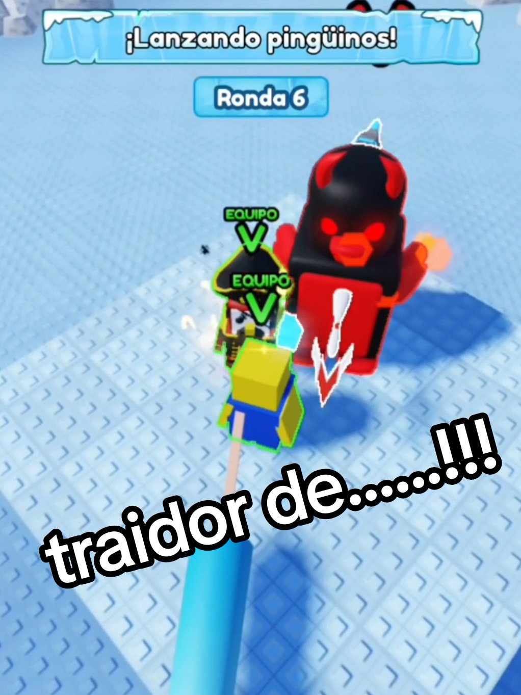 @VoidNoob