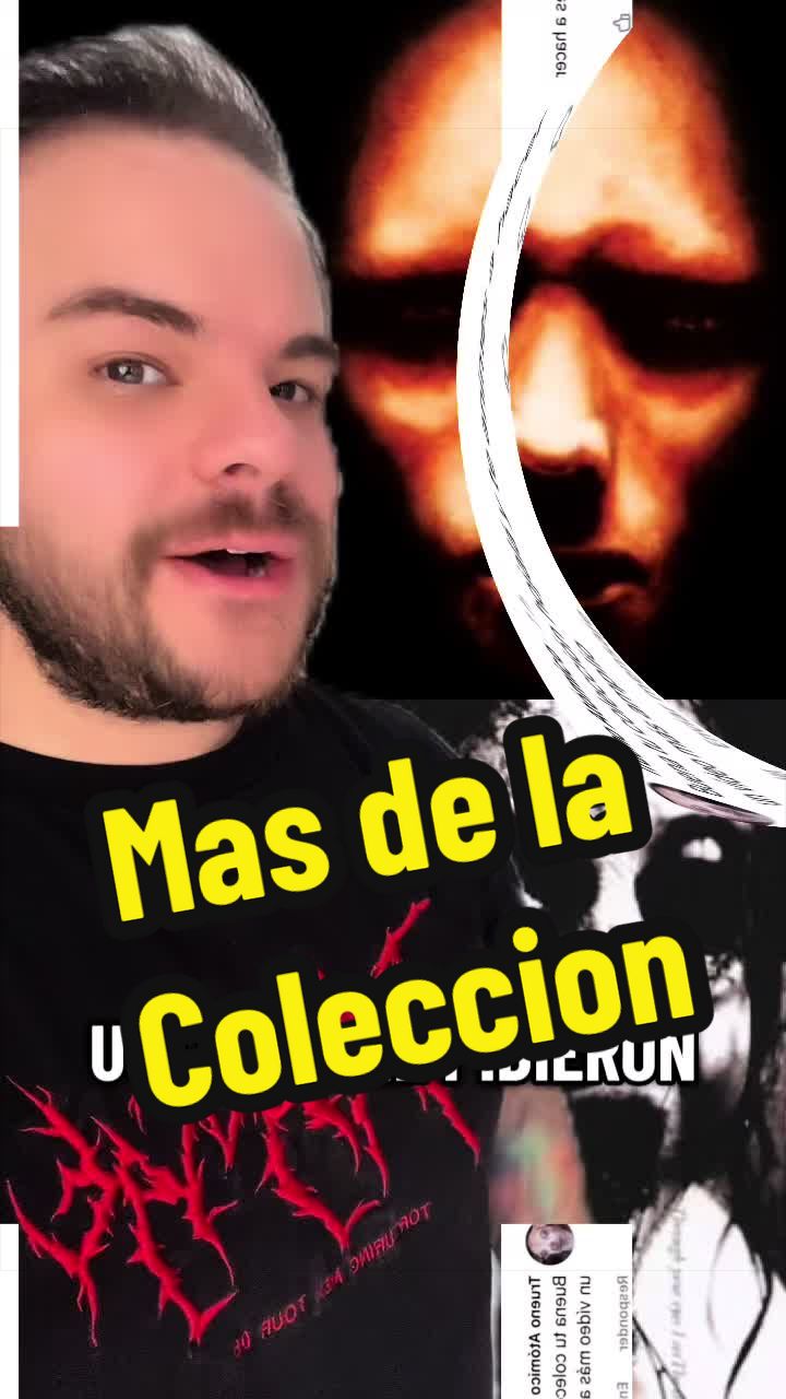 @Eguiza