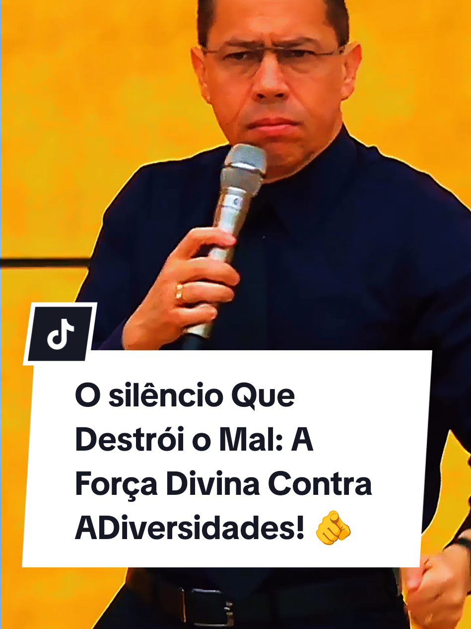 @Geraldo Moraes
