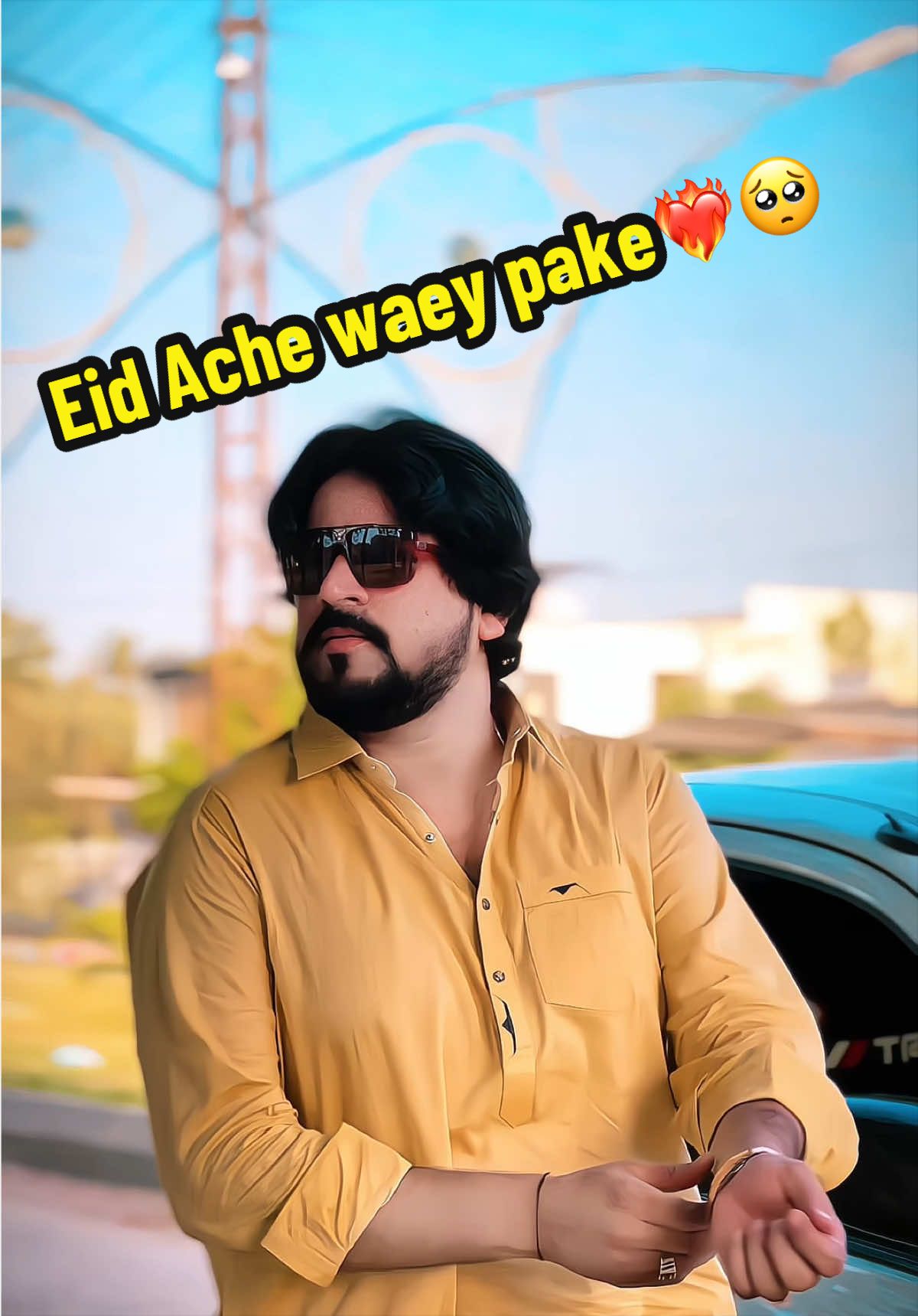 @👑✨سید_شیراز✨👑