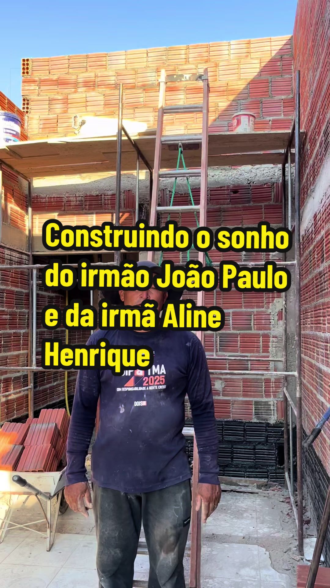 @Alexsandro Pereira Dantas