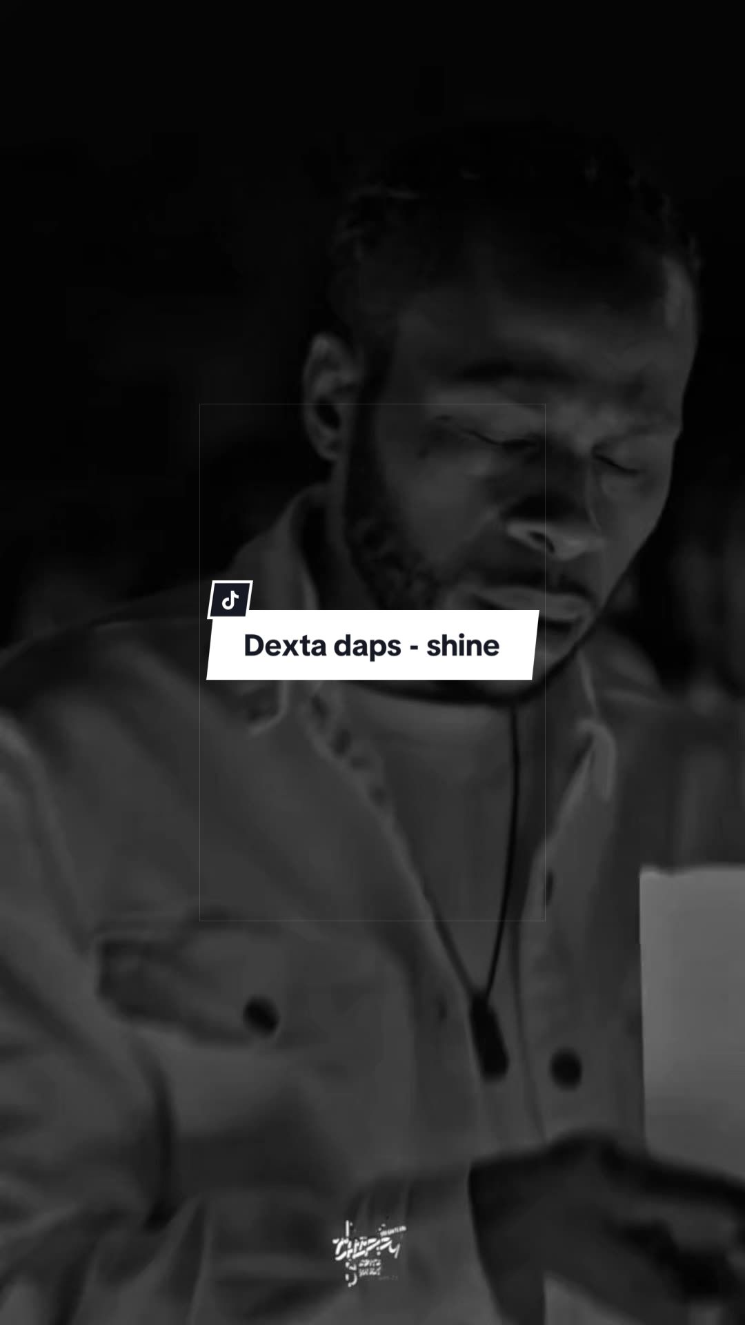 @chippyEditz