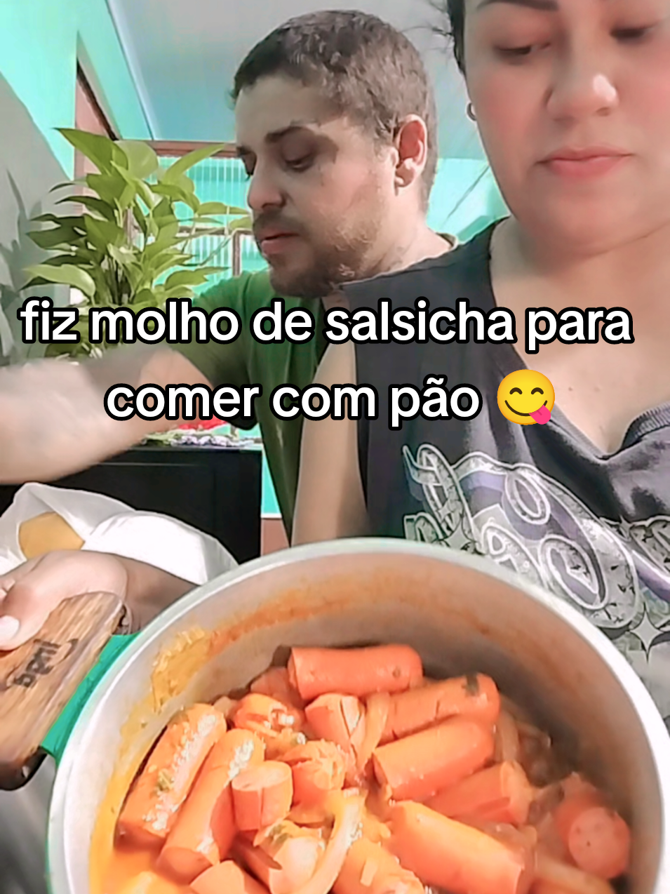 @Daya oficial