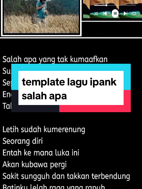 @Rahmat Hidayat ⁵⁴