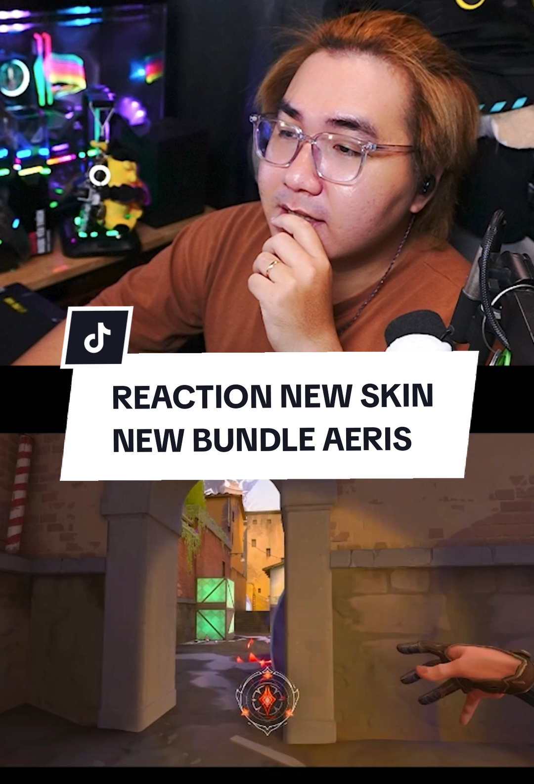 @NonKGaming