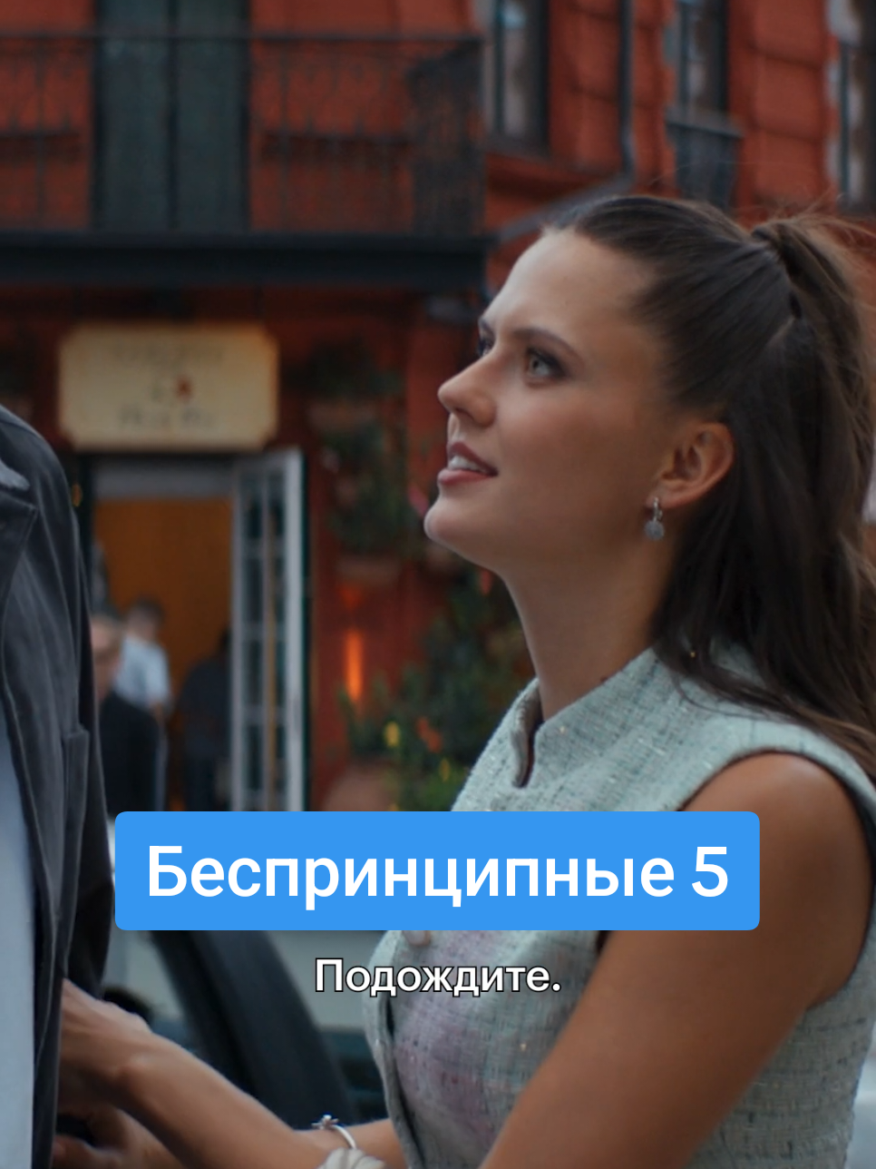 @Кинопоиск 🧡