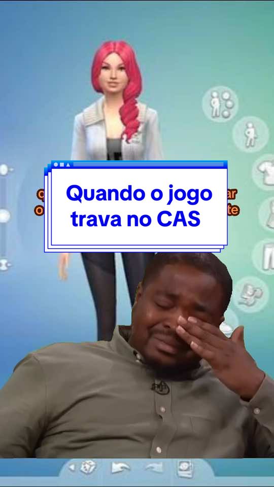@ana lu