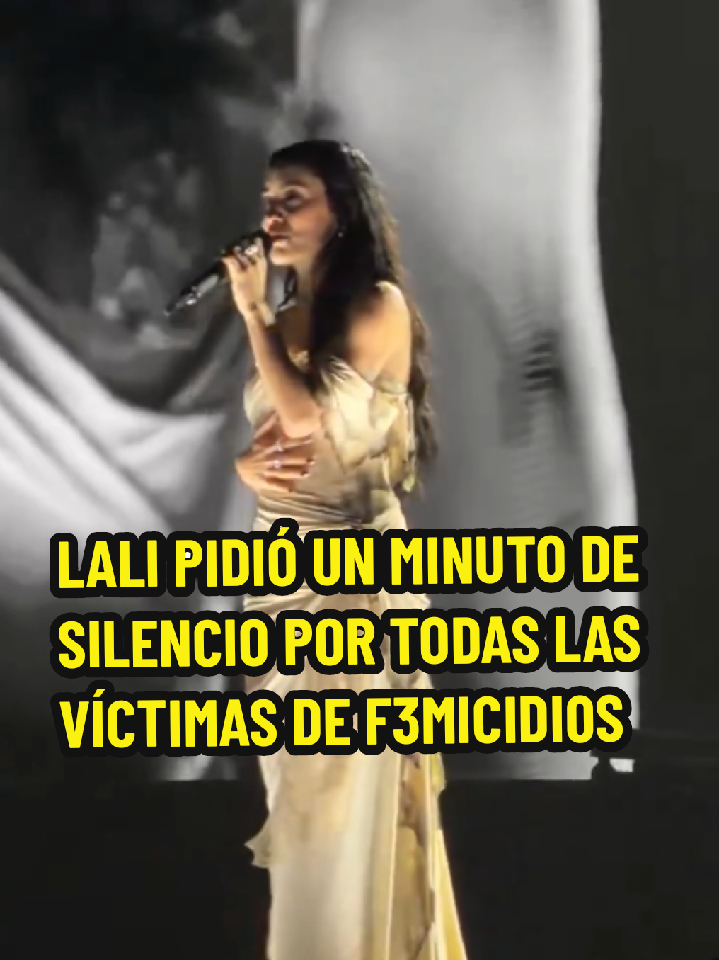 @La Izquierda Diario