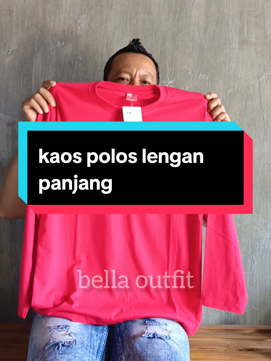 @bella outfit