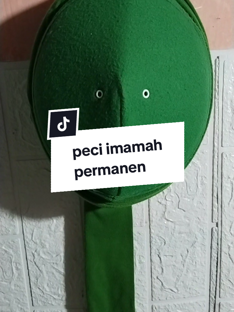 @WONK CEDAL R