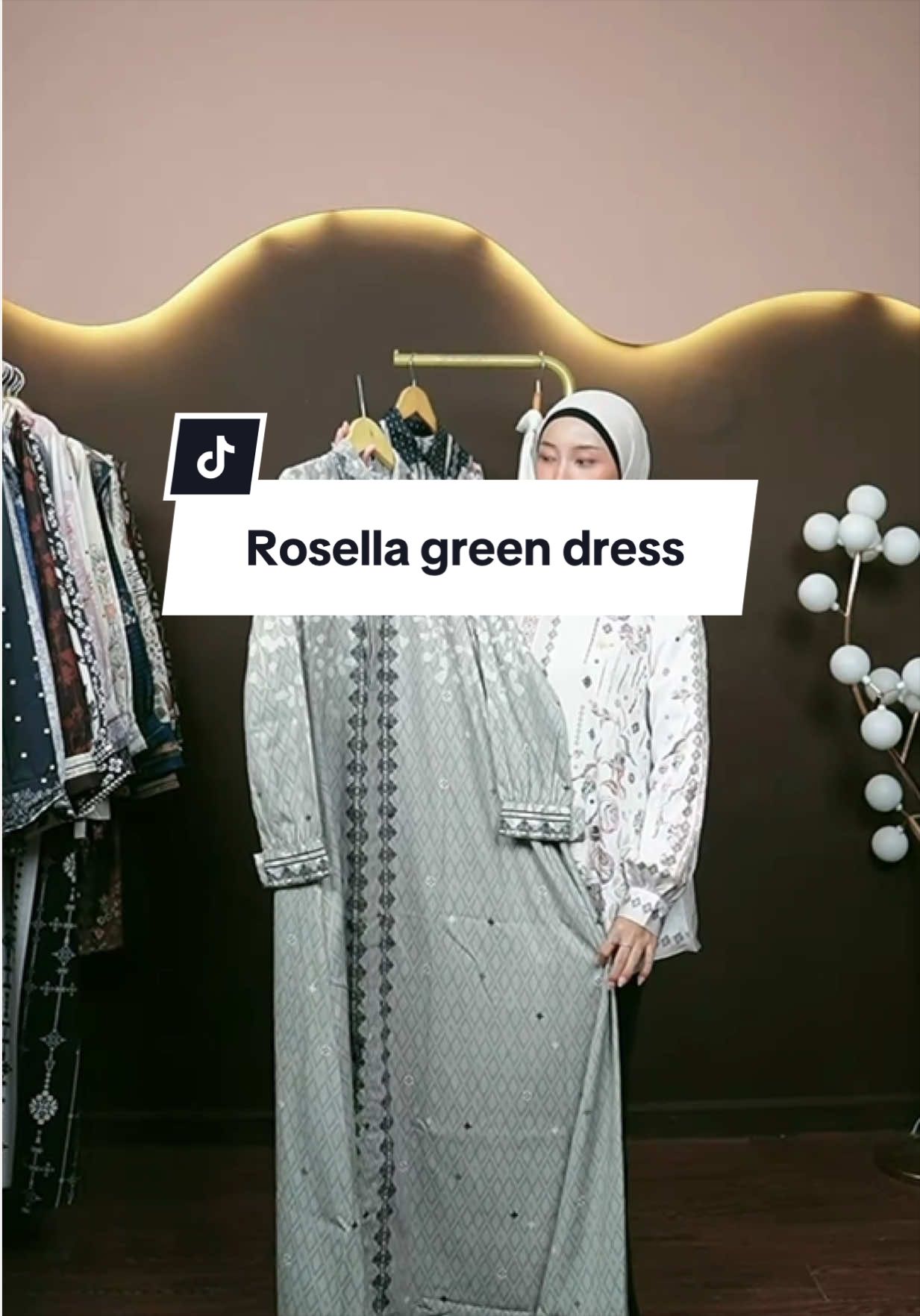 @onebrandhijab