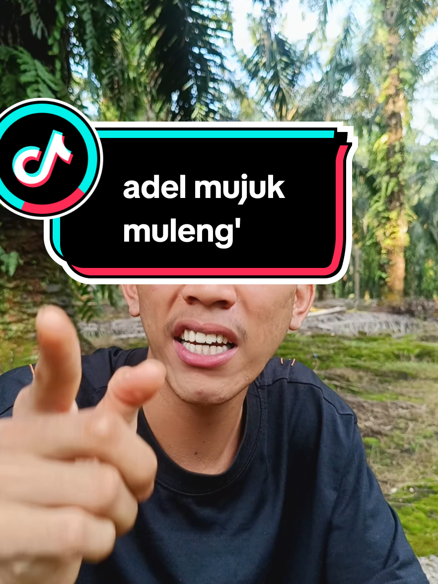 @EL