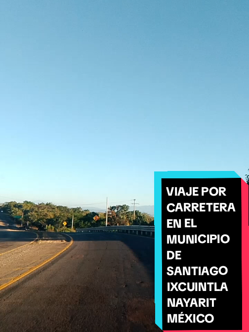 @Eliseo L&oacute;pez
