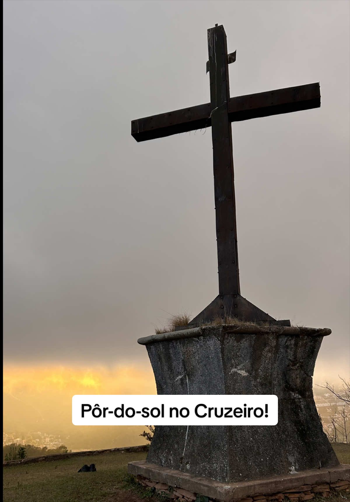 @Hugo Fernando Silva
