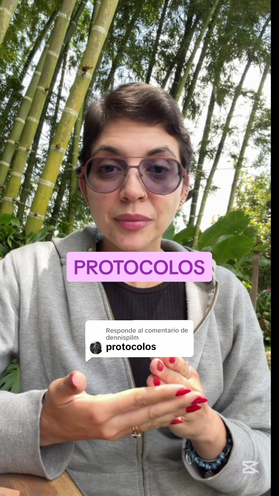 @manuduquecoach