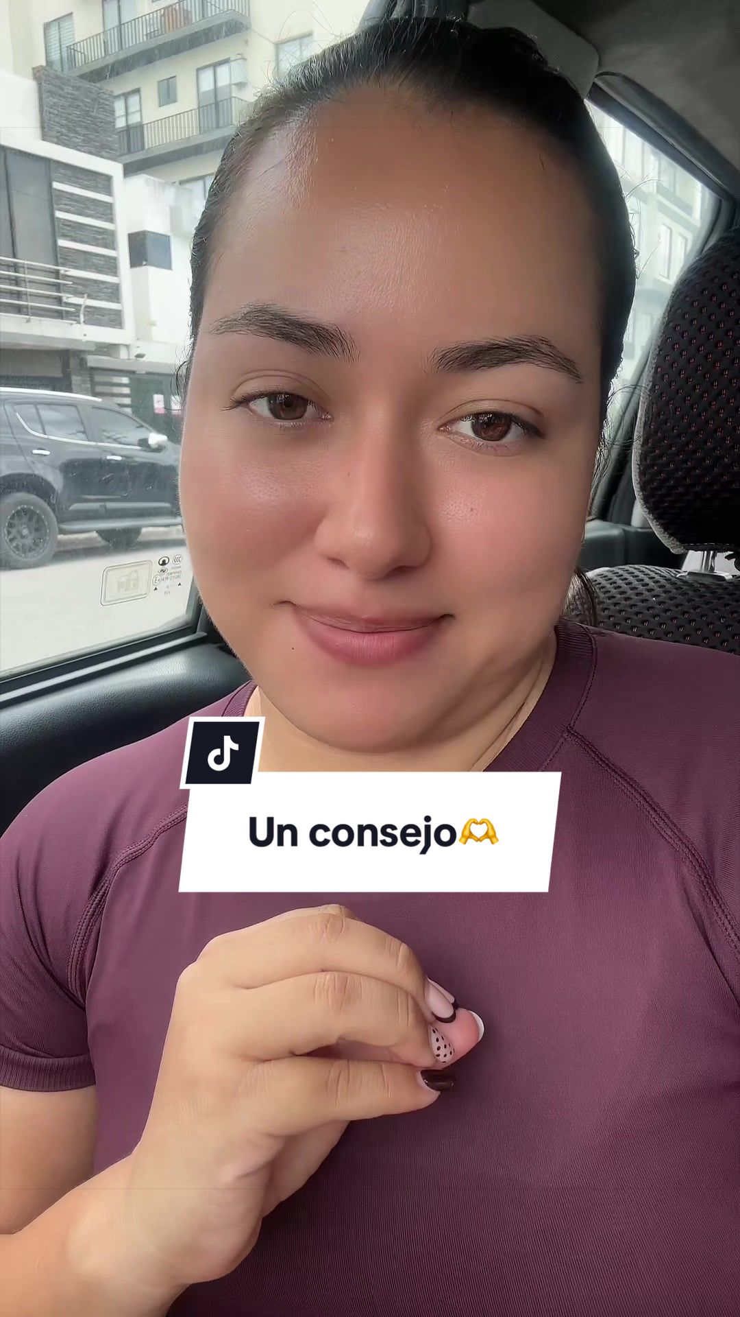 @Allison Avila
