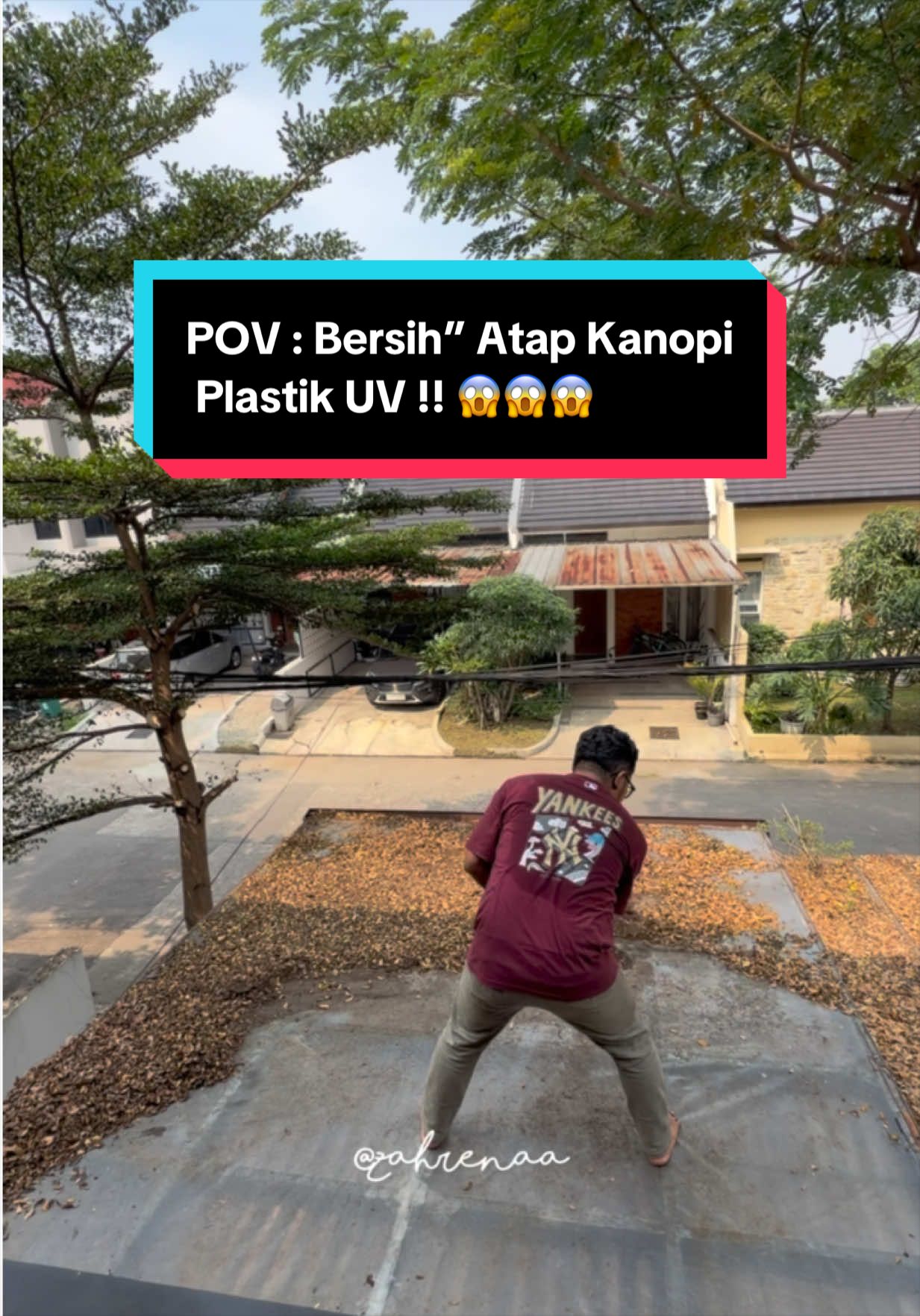 @zahrenaa