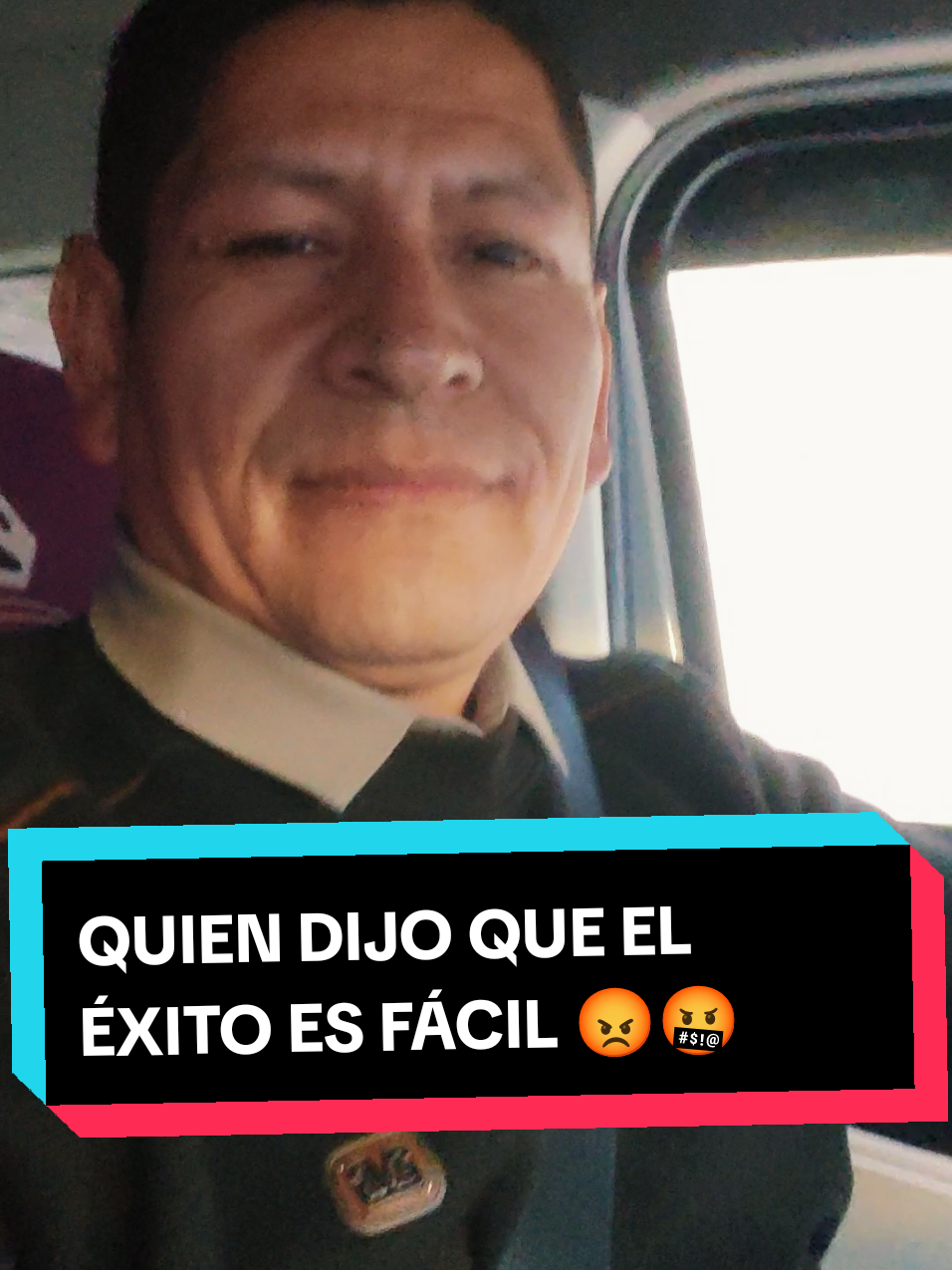@Luchito Sánchez