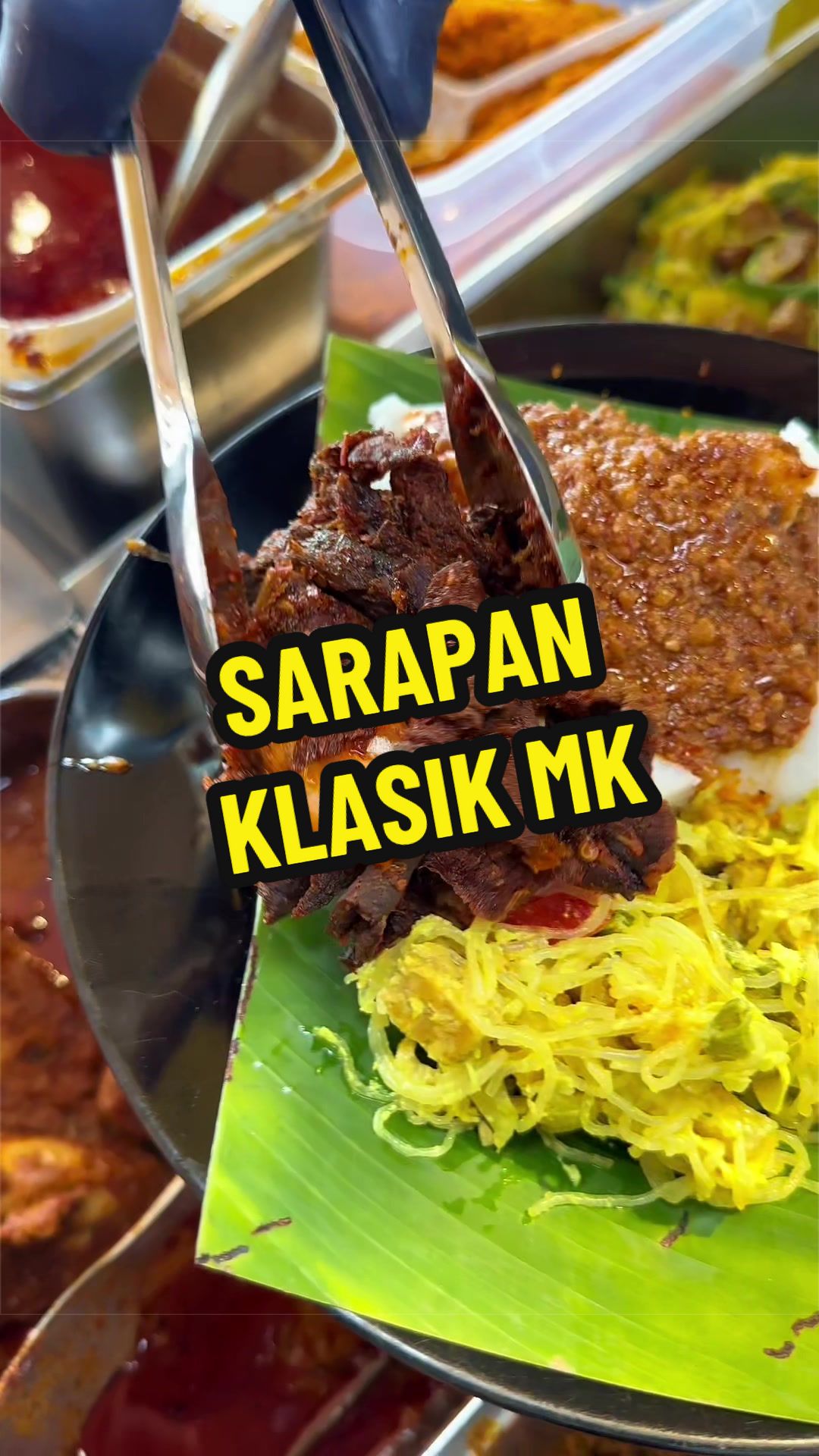 @Mak Kimbong
