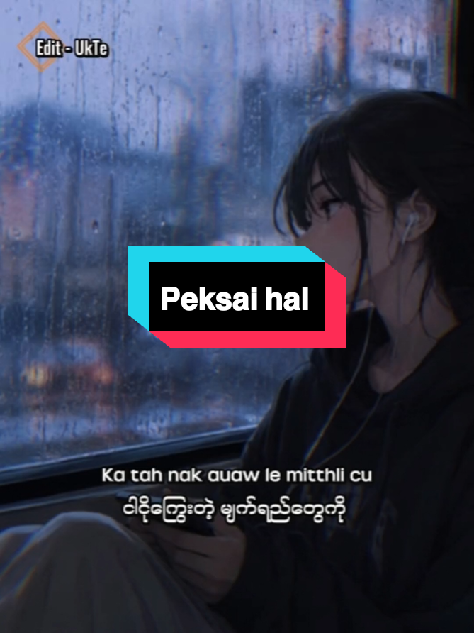 @โ ๐๐ ๐๐ ๐ณ๐จ