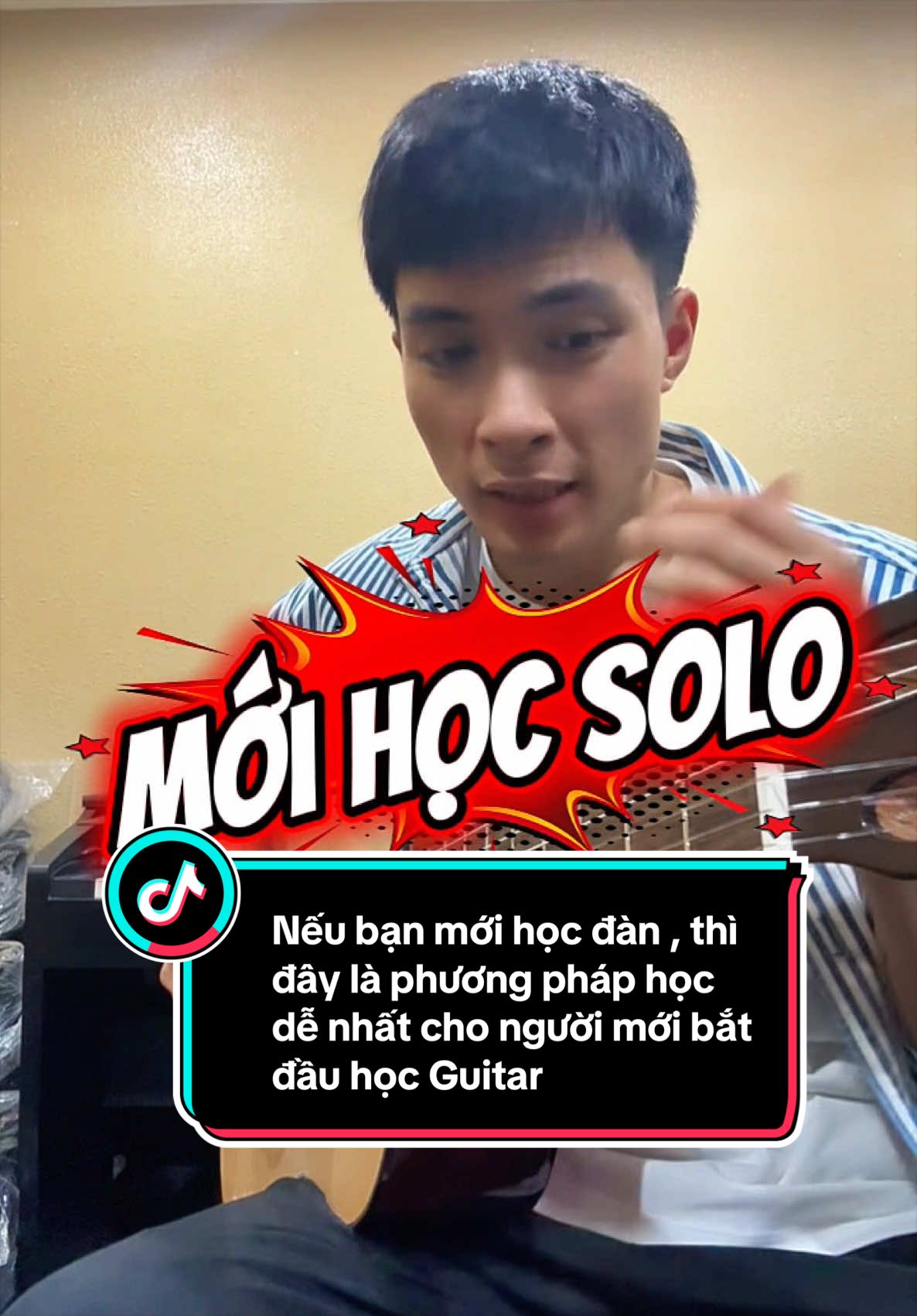 @Lớp Học Đ&agrave;n Vinhomes