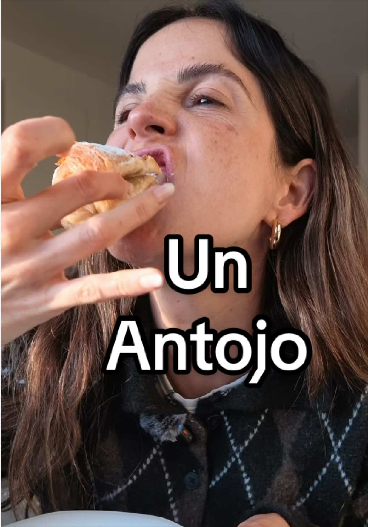 @Cande Molfese ✨