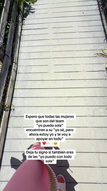 @La M&iacute;stica Piscis ♓️