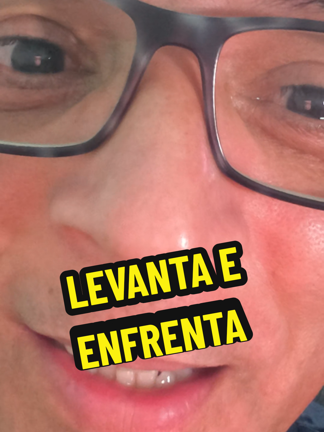 @😎Maduro reflexões😎