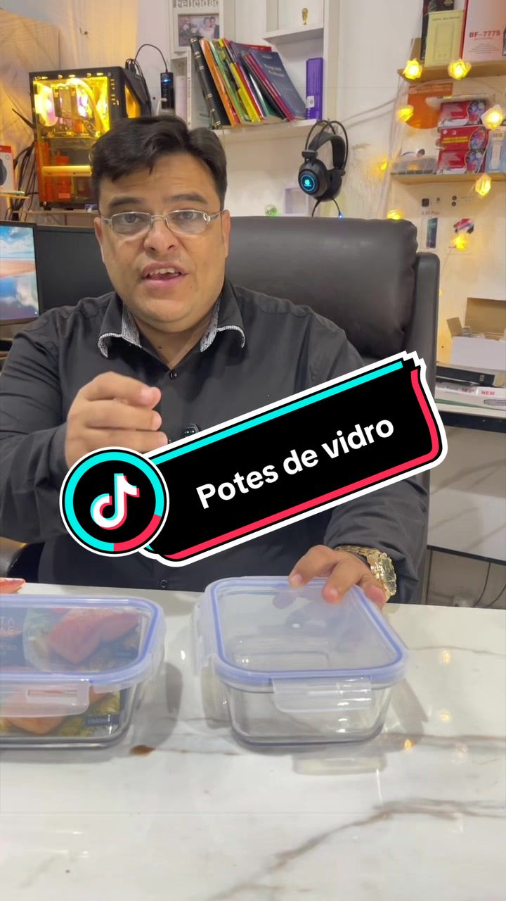 @Danilo Pires de Almeida