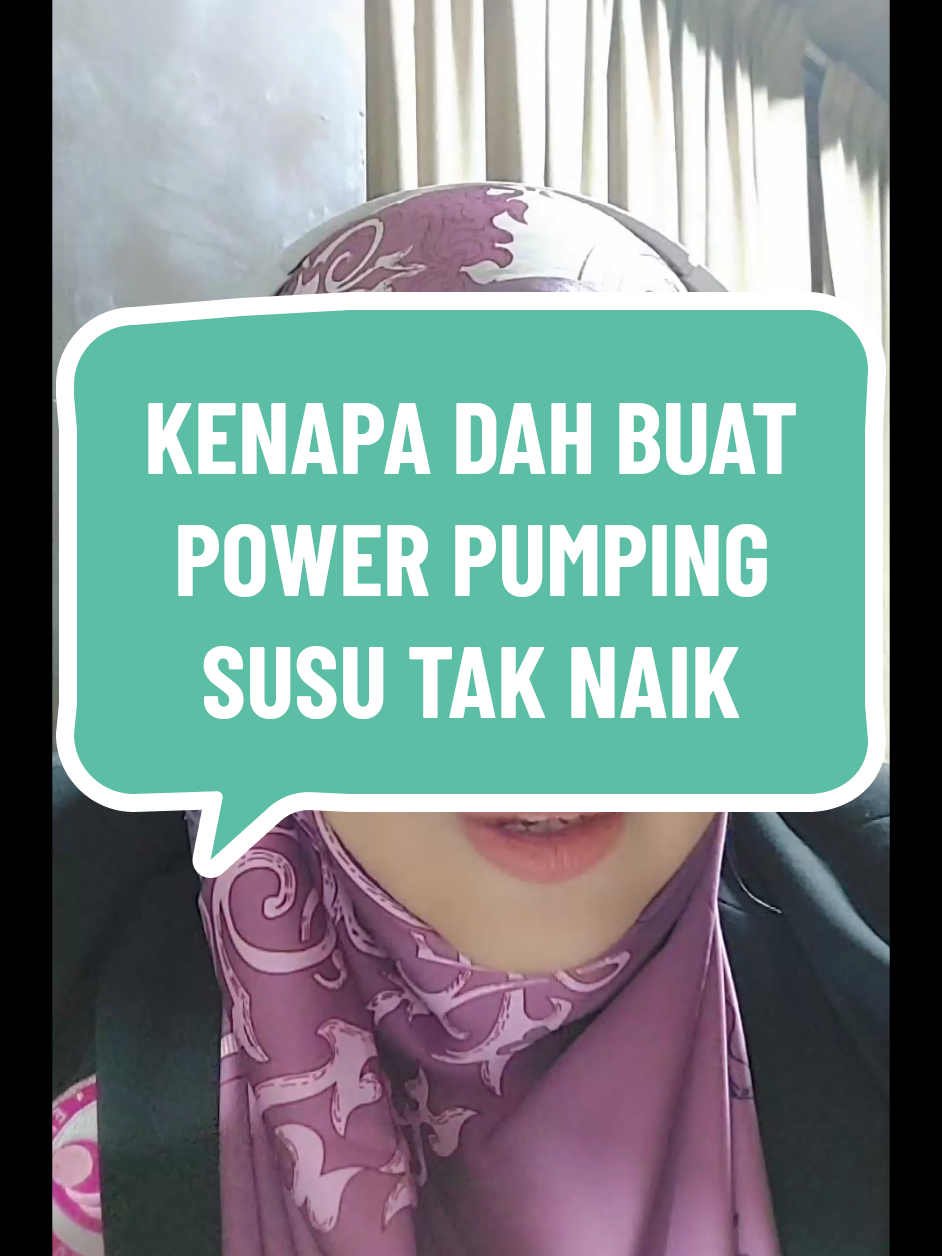 @Asiah Maharam