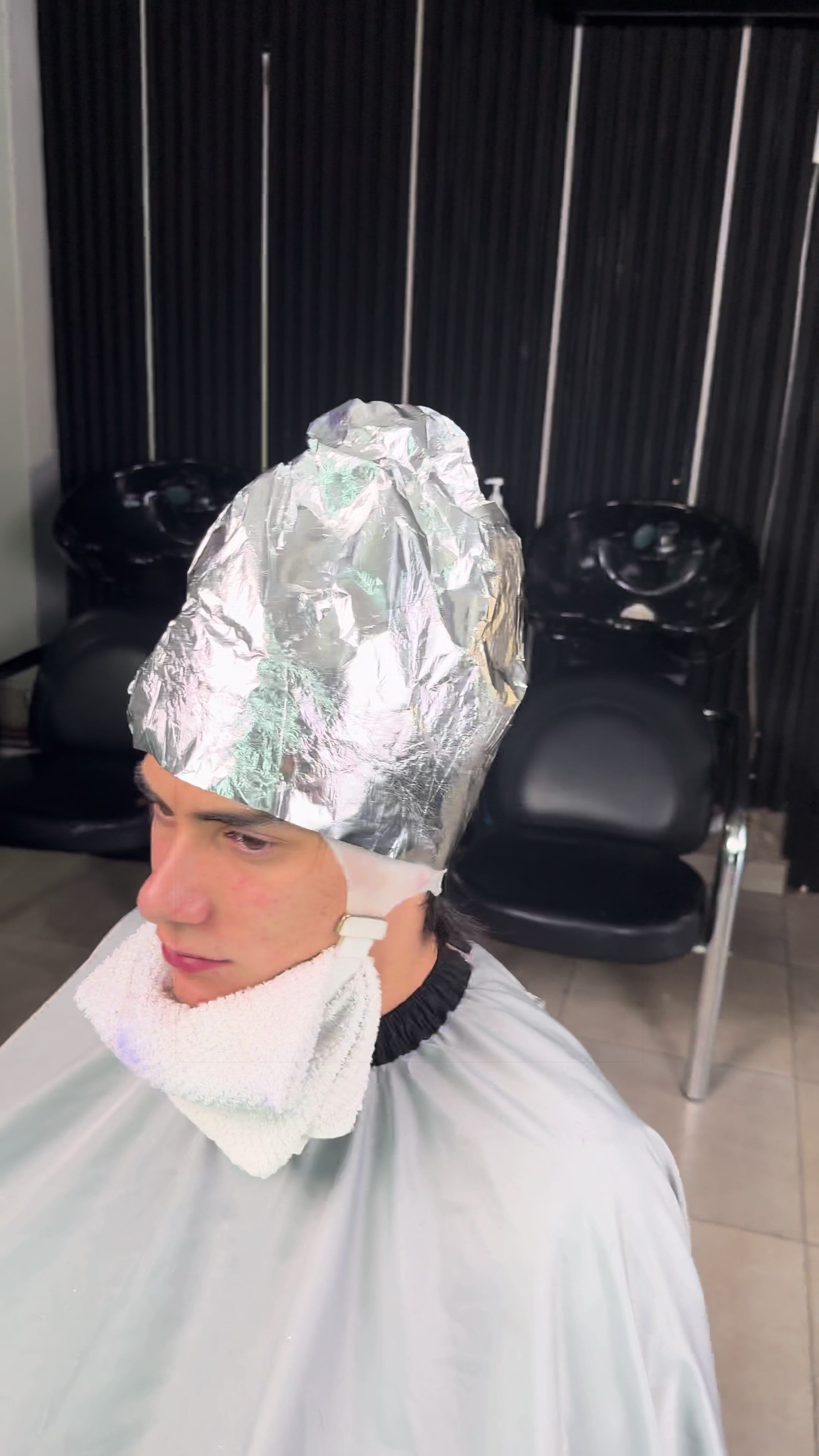 @Barberroy