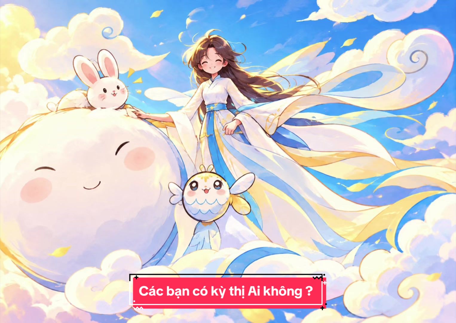 @Lớp học vẽ Diart