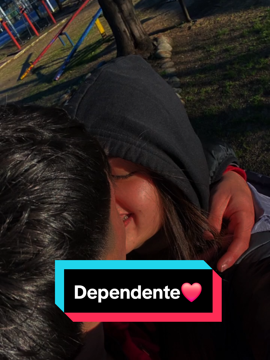 @Davi'S Status