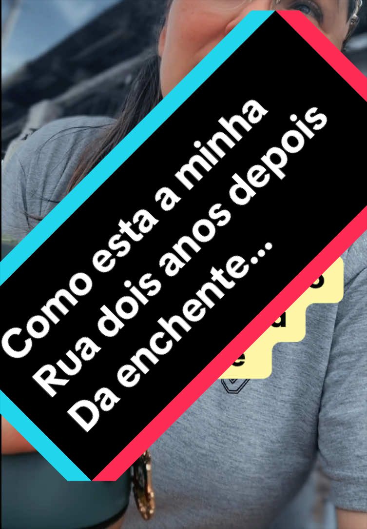 @Ceccon