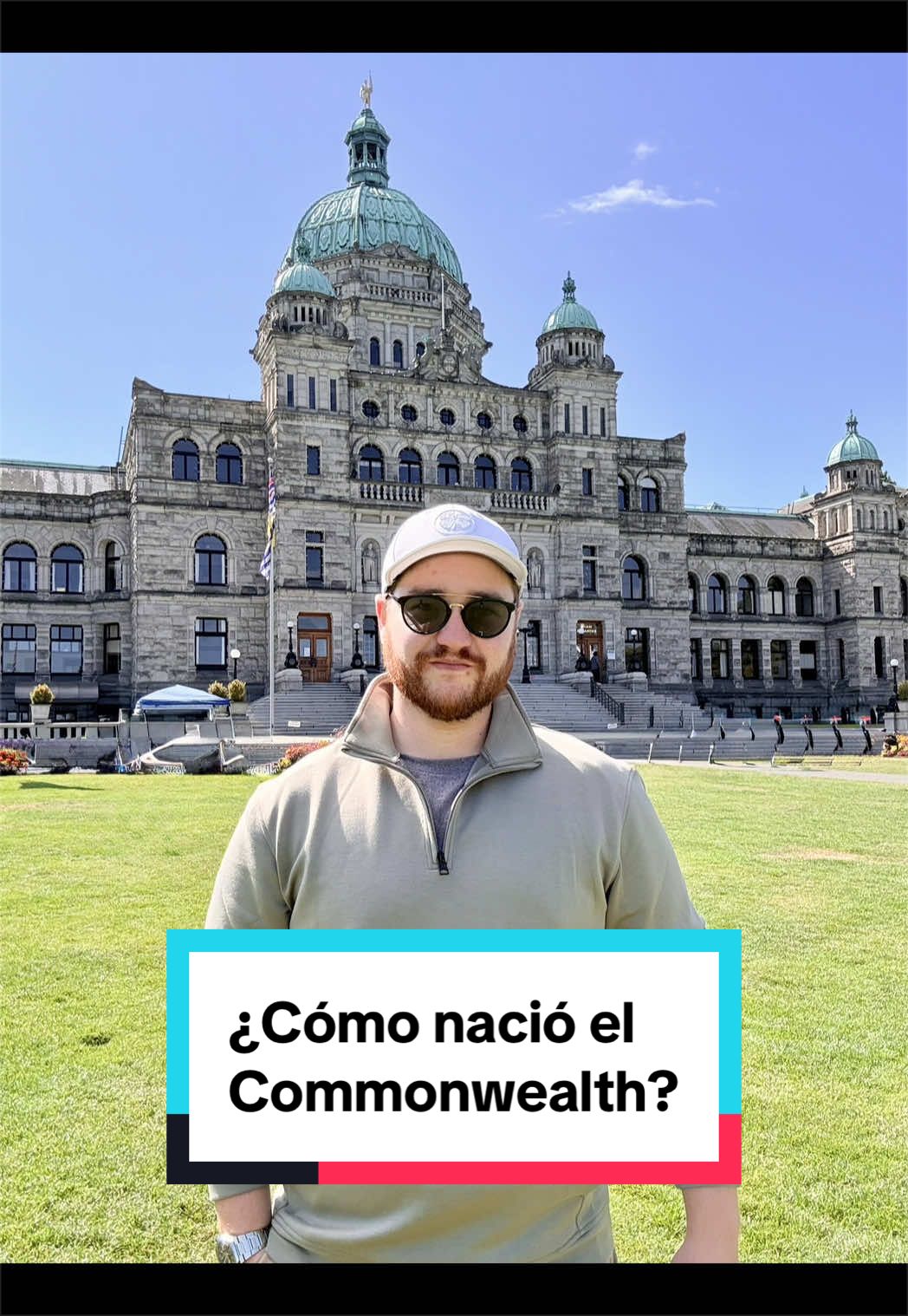 @Historia Para Flojos