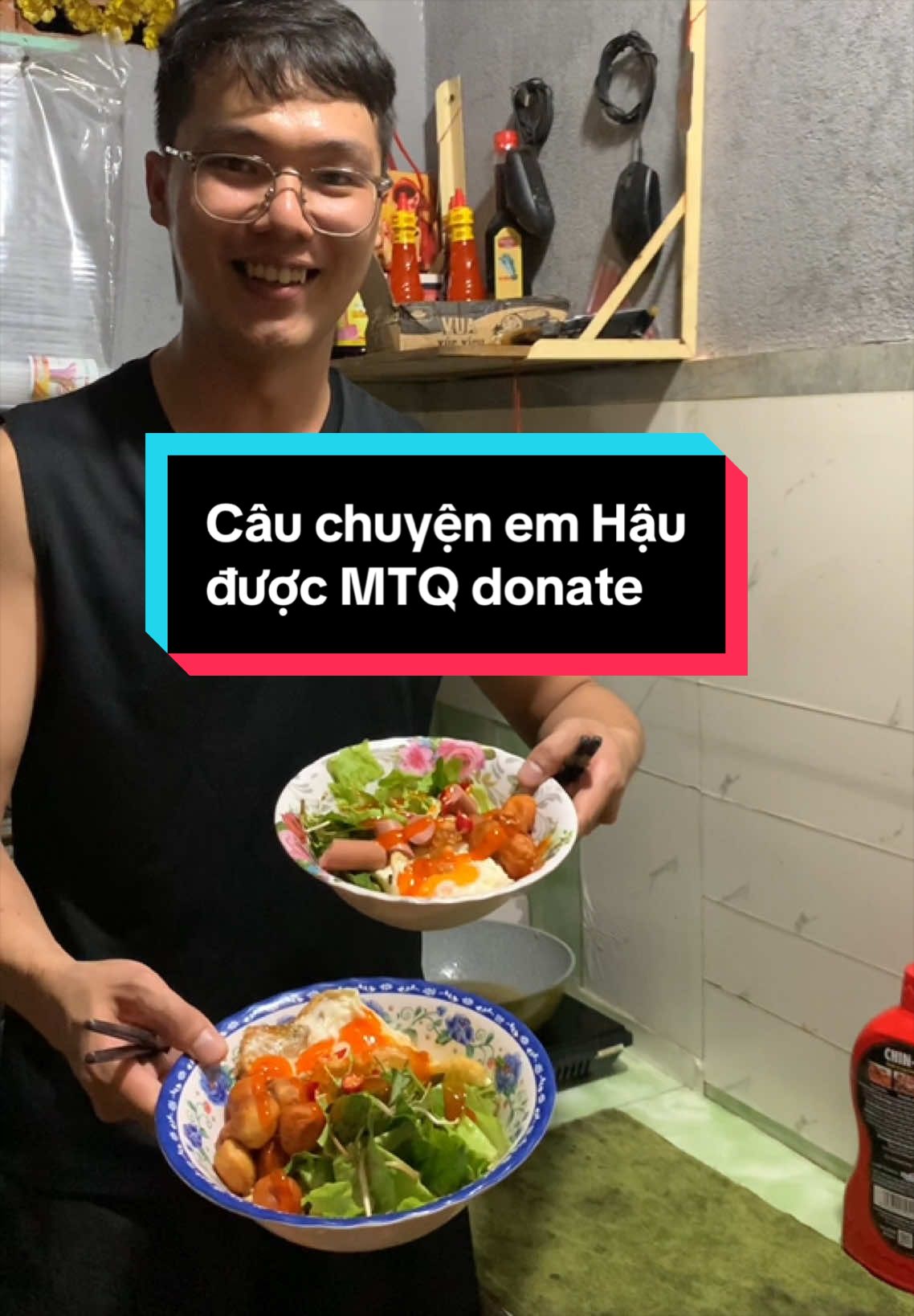 @N&eacute;t cỏ shop