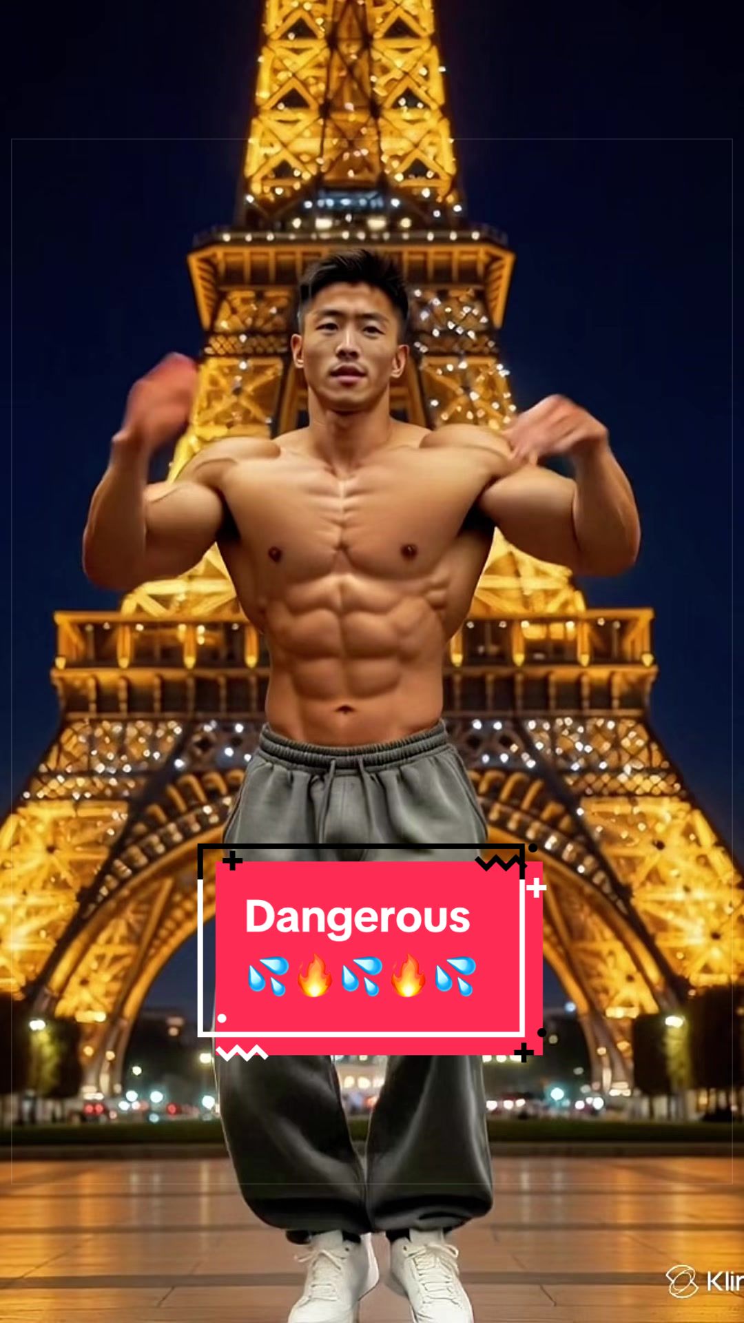 @asianhunks.ai