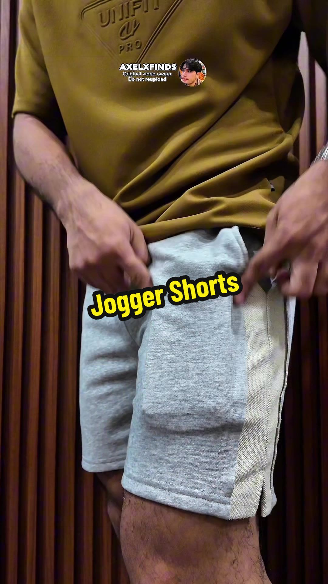 @𝐀𝐱𝐞𝐥𝐟𝐢𝐧𝐝𝐬_𝐩𝐡
