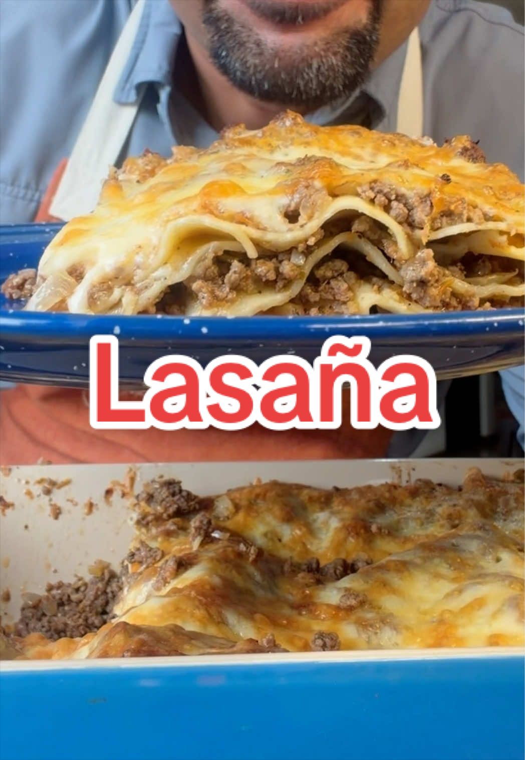 @Chefjuanangel